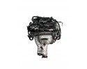 Toyota RAV4 XA50 2020 Complete Engine Catalog number of the original XA25AA92CG