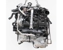 Porsche Macan 95B 2022 Engine Catalog number of the part DGR