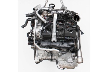 Porsche Macan 95B 2022 Engine Catalog number of the part DGR