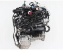 Porsche Macan 95B 2022 Engine Car type 4x4 SUV