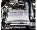 VW POLO V 6R 1 2 TSI ENGINE COMPLETE CJZ AUDI SEAT SKODA