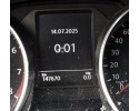 VW POLO V 6R 1 2 TSI ENGINE COMPLETE CJZ AUDI SEAT SKODA Catalog number of the part CJZ