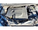 ENGINE FORD FOCUS MK2 1 6 TDCI G8DA G8DB SET