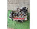 Engine audi vw seat Skoda 1 4 tsi CZT