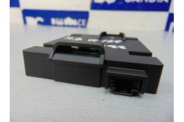 A1698200475 ANTENA MERCEDES-BENZ CLASE A (BM 169)