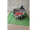 Engine audi vw seat Skoda 1 4 tsi CZT Catalog number of the part Czt