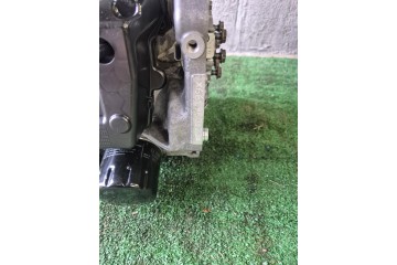 Engine audi vw seat Skoda 1 4 tsi CZT Part manufacturer Volkswagen OE