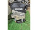 Engine audi vw seat Skoda 1 4 tsi CZT Engine type petrol