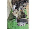 Motor Audi VW Seat Skoda 1.4 TSI CZT