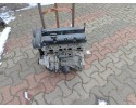 FIESTA MK7 1 25 ENGINE 8A6G6007AB