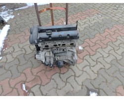 FIESTA MK7 1 25 ENGINE 8A6G6007AB