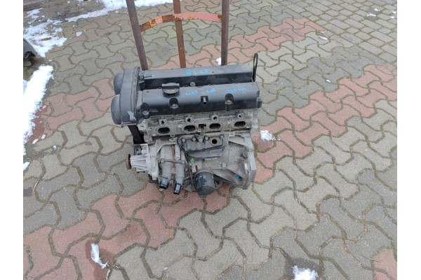 FIESTA MK7 1 25 ENGINE 8A6G6007AB
