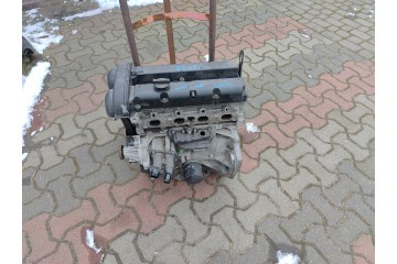 FIESTA MK7 1 25 ENGINE 8A6G6007AB