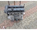 FIESTA MK7 1 25 ENGINE 8A6G6007AB Catalog number of the part FIESTA MK7 1 25 SILNIK 8A6G6007AB