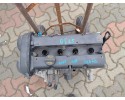 FIESTA MK7 1 25 ENGINE 8A6G6007AB Part manufacturer Ford OE