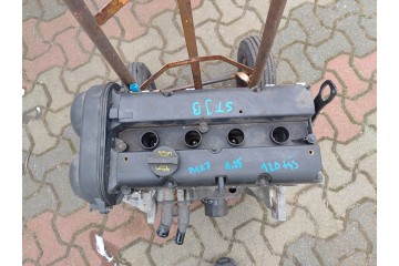 FIESTA MK7 1 25 ENGINE 8A6G6007AB Part manufacturer Ford OE