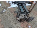 FIESTA MK7 1 25 ENGINE 8A6G6007AB Car type passenger cars