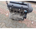 FIESTA MK7 1 25 ENGINE 8A6G6007AB Engine type petrol