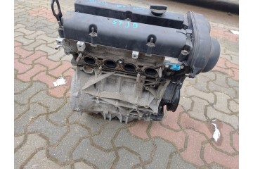 FIESTA MK7 1 25 ENGINE 8A6G6007AB Engine type petrol
