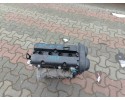 FIESTA MK7 1 25 ENGINE 8A6G6007AB Quality of parts according to GVO Q original with factory logo OEM OES