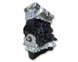 ENGINE DW12RUE 4HA CITROEN Jumper III Relay III U9 2 2 BlueHDi 120 88kW