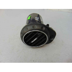 REJILLA AIREADORA ALFA ROMEO GT (125)