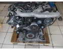 Engine for Audi A4 B8 A5 2 7 TDI CAMA Catalog number of the part ap silnik 2 7CAMA