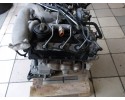 Engine for Audi A4 B8 A5 2 7 TDI CAMA Part manufacturer Audi OE
