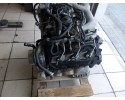 Engine for Audi A4 B8 A5 2 7 TDI CAMA Engine type diesel
