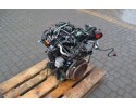 Complete engine 2 0 TDi CFG VW Passat CC 170km 2012r