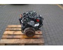 Complete engine 2 0 TDi CFG VW Passat CC 170km 2012r Catalog number of the part cfg Kompletny silnik 2 0 TDi CFG VW Passat CC 17