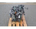 Complete engine 2 0 TDi CFG VW Passat CC 170km 2012r Part manufacturer Volkswagen OE