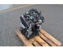Complete engine 2 0 TDi CFG VW Passat CC 170km 2012r Packaging status no packaging