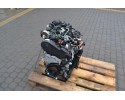 Complete engine 2 0 TDi CFG VW Passat CC 170km 2012r Car type passenger cars