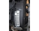 Complete engine 2 0 TDi CFG VW Passat CC 170km 2012r Engine type diesel