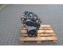 Motor completo 2.0 TDi CFG VW Passat CC 170 km 2012