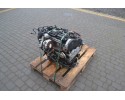 Motor completo 2.0 TDi CFG VW Passat CC 170 km 2012