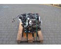 Motor completo 2.0 TDi CFG VW Passat CC 170 km 2012