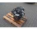 Motor completo 2.0 TDi CFG VW Passat CC 170 km 2012