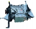 AUDI Q8 E TRON 55 ELECTRIC MOTOR REAR 0EF901141BE