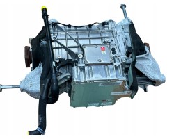 AUDI Q8 E TRON 55 ELECTRIC MOTOR REAR 0EF901141BE