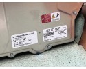 AUDI Q8 E TRON 55 ELECTRIC MOTOR REAR 0EF901141BE Packaging status replacement