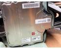 AUDI Q8 E TRON 55 ELECTRIC MOTOR REAR 0EF901141BE Catalog number of the part 0EF901141BE 0EF907180P audiolcar
