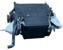 AUDI Q8 E TRON 55 ELECTRIC MOTOR REAR 0EF901141BE Part manufacturer Audi OE