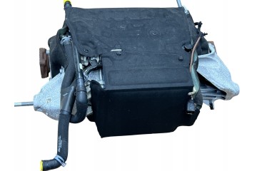 AUDI Q8 E TRON 55 ELECTRIC MOTOR REAR 0EF901141BE Part manufacturer Audi OE