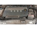 ENGINE ALFA ROMEO 147 1 9 JTD 937A5000 150 KM SET