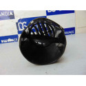  REJILLA AIREADORA ALFA ROMEO GT (125) 1.9 JTD 16V 150/ Progression 2006 185427 ALFA ROMEO - 3