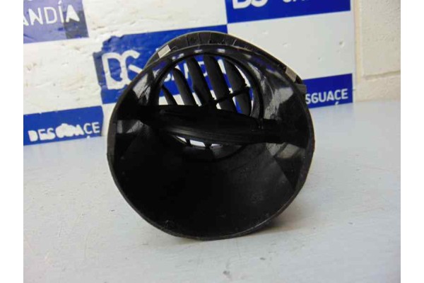  REJILLA AIREADORA ALFA ROMEO GT (125) 1.9 JTD 16V 150/ Progression 2006 185427 ALFA ROMEO - 3