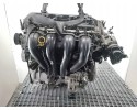 ENGINE FORD FOCUS C MAX CSDA 1 8 16V