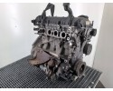 ENGINE FORD FOCUS C MAX CSDA 1 8 16V Part manufacturer Ford OE